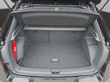 SKODA Fabia Dynamic (Netto), Petrol, Second hand / Used, Automatic - 6