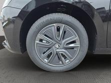 SKODA Fabia Dynamic (Netto), Petrol, Second hand / Used, Automatic - 7