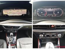 SKODA Fabia 1.0 TSI Monte Carlo DSG *Abstandstempomat*Spurha, Petrol, Second hand / Used, Automatic - 5