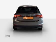 SKODA Fabia Dynamic (Netto), Benzin, Occasion / Gebraucht, Automatik - 4