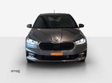 SKODA Fabia Dynamic (Netto), Benzin, Occasion / Gebraucht, Automatik - 7