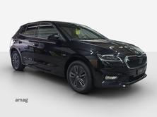 SKODA Fabia Dynamic (Netto), Petrol, Second hand / Used, Automatic - 6