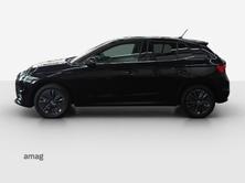 SKODA Fabia Dynamic (Netto), Essence, Occasion / Utilisé, Automatique - 2