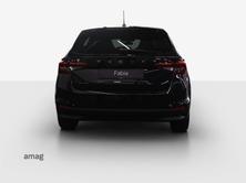 SKODA Fabia Dynamic (Netto), Essence, Occasion / Utilisé, Automatique - 4