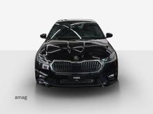 SKODA Fabia Dynamic (Netto), Essence, Occasion / Utilisé, Automatique - 5