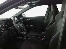 SKODA Fabia Dynamic (Netto), Essence, Occasion / Utilisé, Automatique - 6
