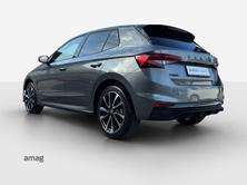 SKODA Fabia Monte Carlo, Benzina, Occasioni / Usate, Automatico - 3