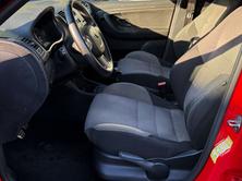 SKODA Fabia 1.2 TSI Ambition, Benzina, Occasioni / Usate, Manuale - 5