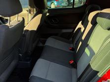 SKODA Fabia 1.2 TSI Ambition, Benzina, Occasioni / Usate, Manuale - 6