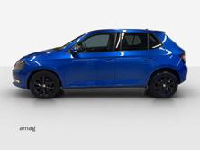 SKODA FABIA LIMOUSINE Style, Benzina, Occasioni / Usate, Automatico - 2