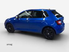 SKODA FABIA LIMOUSINE Style, Benzina, Occasioni / Usate, Automatico - 3