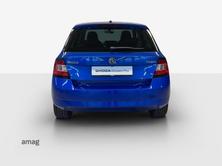 SKODA FABIA LIMOUSINE Style, Benzina, Occasioni / Usate, Automatico - 4