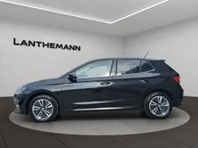 SKODA FABIA Style, Benzin, Occasion / Gebraucht, Automatik - 2