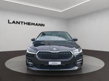 SKODA FABIA Style, Benzin, Occasion / Gebraucht, Automatik - 7