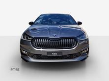 SKODA Fabia Monte Carlo, Essence, Occasion / Utilisé, Automatique - 7