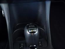 SKODA Fabia 1.4 TSI RS DSG, Essence, Occasion / Utilisé, Automatique - 5
