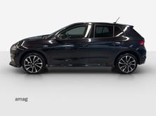 SKODA Fabia Monte Carlo, Essence, Occasion / Utilisé, Automatique - 2