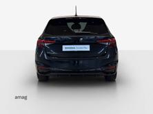 SKODA Fabia Monte Carlo, Essence, Occasion / Utilisé, Automatique - 4