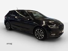 SKODA Fabia Monte Carlo, Essence, Occasion / Utilisé, Automatique - 6