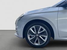 SKODA FABIA Style, Essence, Occasion / Utilisé, Automatique - 5