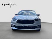 SKODA FABIA Style, Essence, Occasion / Utilisé, Automatique - 7