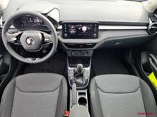 SKODA Fabia 1.0 TSI Selection *Abstandstempomat*Spurhalte*R, Benzin, Occasion / Gebraucht, Handschaltung - 3