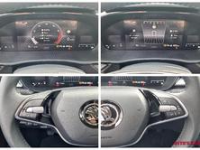 SKODA Fabia 1.0 TSI Selection *Abstandstempomat*Spurhalte*R, Benzin, Occasion / Gebraucht, Handschaltung - 5