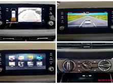 SKODA Fabia 1.0 TSI Selection *Abstandstempomat*Spurhalte*R, Benzin, Occasion / Gebraucht, Handschaltung - 6