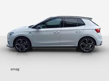 SKODA Fabia Monte Carlo, Essence, Occasion / Utilisé, Automatique - 2