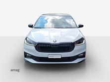 SKODA Fabia Monte Carlo, Essence, Occasion / Utilisé, Automatique - 7
