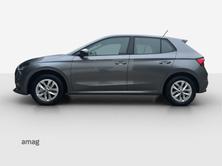 SKODA Fabia Selection, Essence, Occasion / Utilisé, Manuelle - 2