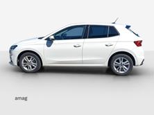 SKODA Fabia Style, Essence, Occasion / Utilisé, Automatique - 2