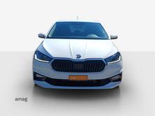 SKODA Fabia Style, Essence, Occasion / Utilisé, Automatique - 7