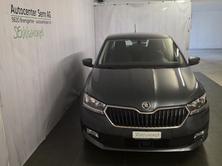 SKODA FABIA Limousine «Drive 125» (NETTO), Essence, Occasion / Utilisé, Automatique - 2