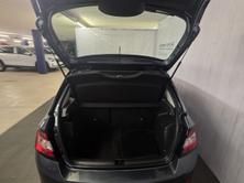 SKODA FABIA Limousine «Drive 125» (NETTO), Essence, Occasion / Utilisé, Automatique - 6