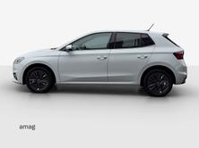 SKODA Fabia Dynamic (Netto), Benzina, Occasioni / Usate, Automatico - 2