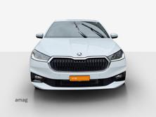 SKODA Fabia Dynamic (Netto), Benzina, Occasioni / Usate, Automatico - 7