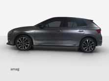 SKODA Fabia Monte Carlo, Benzina, Occasioni / Usate, Automatico - 2