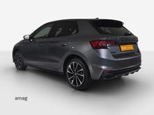 SKODA Fabia Monte Carlo, Benzina, Occasioni / Usate, Automatico - 3