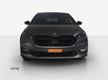 SKODA Fabia Monte Carlo, Benzina, Occasioni / Usate, Automatico - 7