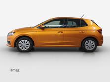 SKODA FABIA Active, Benzina, Occasioni / Usate, Manuale - 2