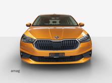SKODA FABIA Active, Benzina, Occasioni / Usate, Manuale - 7