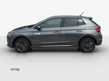 SKODA Fabia Dynamic (Netto), Benzina, Occasioni / Usate, Automatico - 2