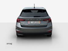 SKODA Fabia Dynamic (Netto), Benzina, Occasioni / Usate, Automatico - 4