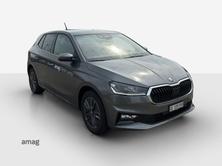 SKODA Fabia Dynamic (Netto), Benzina, Occasioni / Usate, Automatico - 6
