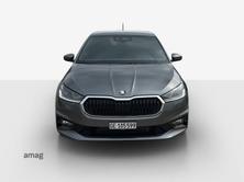 SKODA Fabia Dynamic (Netto), Benzina, Occasioni / Usate, Automatico - 7
