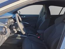 SKODA Fabia Monte Carlo, Petrol, Second hand / Used, Automatic - 6