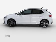 SKODA Fabia Monte Carlo, Benzina, Occasioni / Usate, Automatico - 2