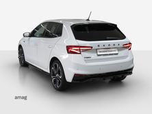 SKODA Fabia Monte Carlo, Benzina, Occasioni / Usate, Automatico - 3