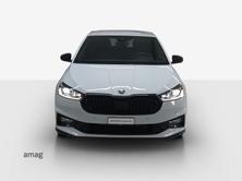 SKODA Fabia Monte Carlo, Benzina, Occasioni / Usate, Automatico - 7